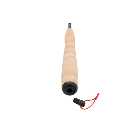 Tenkara USA SATO™ 10&