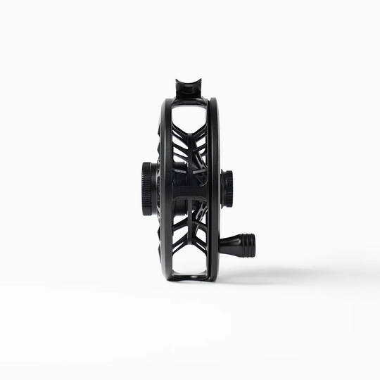 Diamondback Ideal Nymph Reel