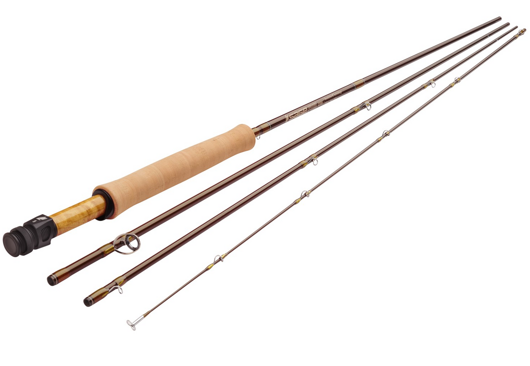 Sage R8 Core Rod