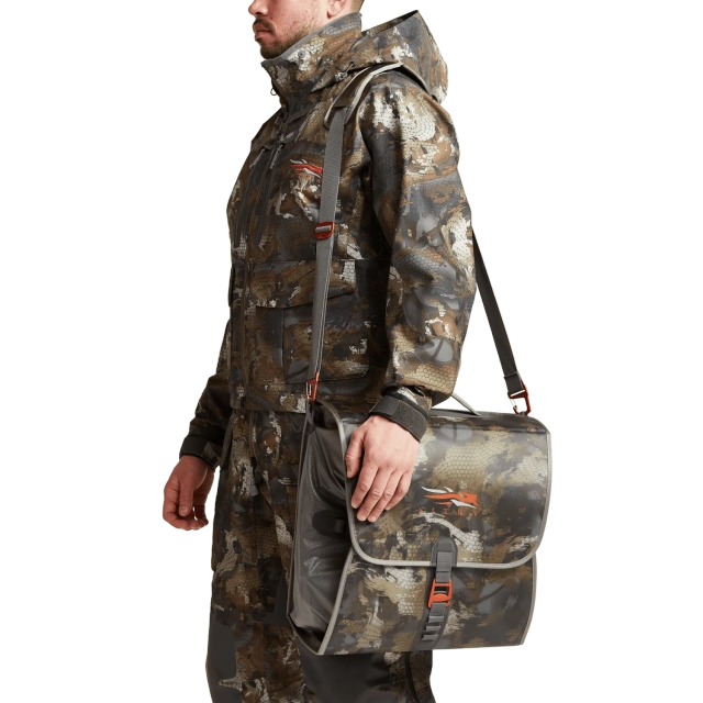 Sitka Wader Storage Bag