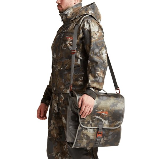 Sitka Wader Storage Bag