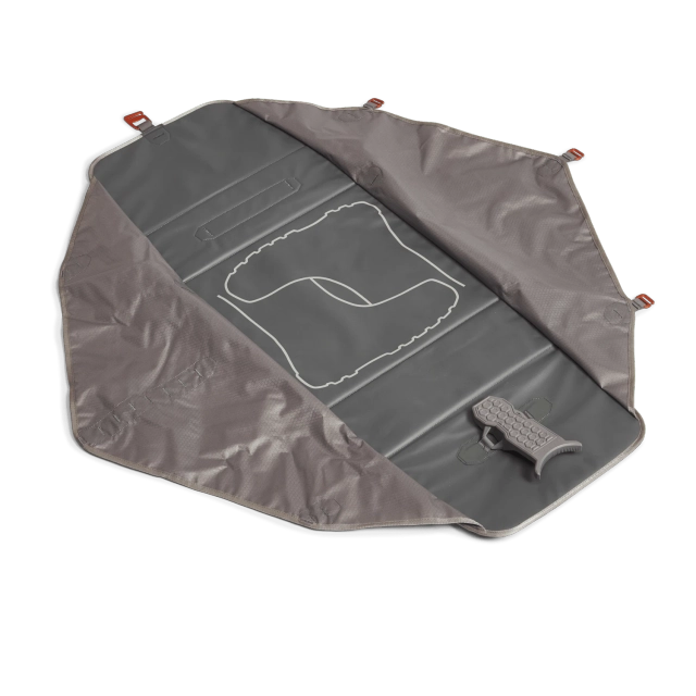 Sitka Wader Storage Bag