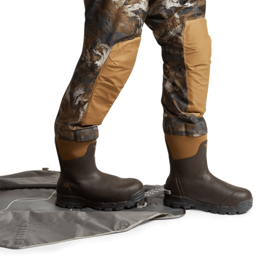 Sitka Wader Storage Bag