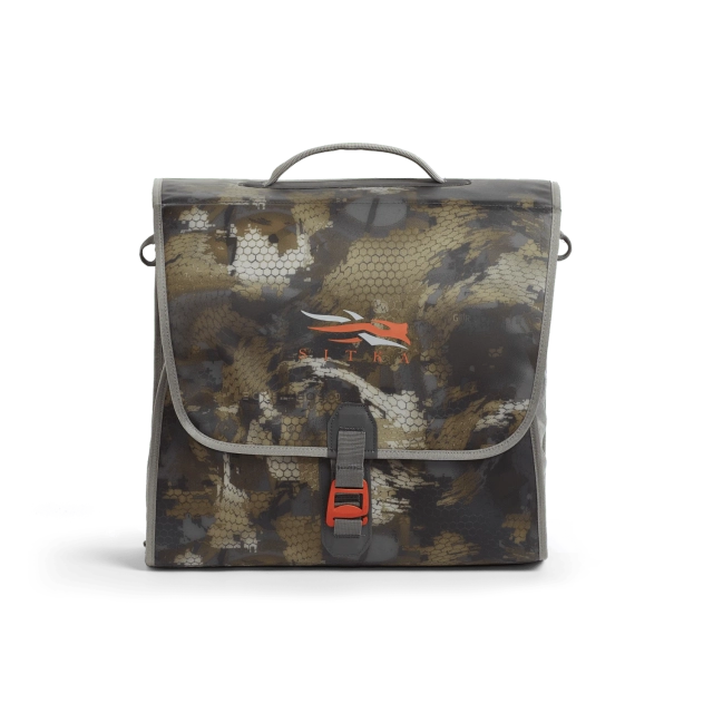 Sitka Wader Storage Bag