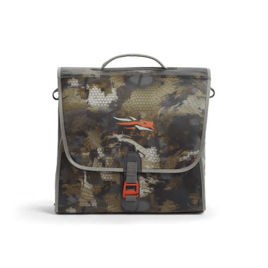Sitka Wader Storage Bag