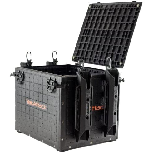 YakAttack BlackPak Pro
