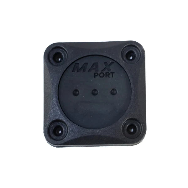 Nucanoe MAX PORT Wiring Kit