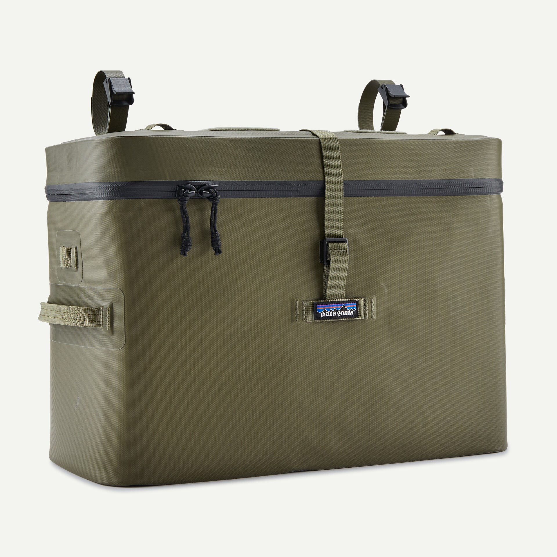 Patagonia Great Divider - Thumbnail 3