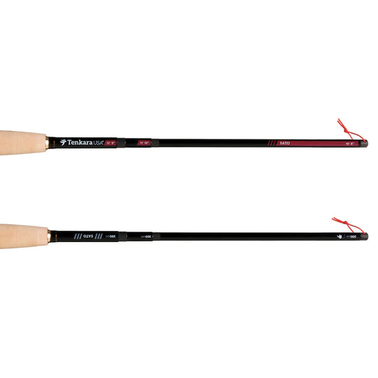 Tenkara USA SATO™ 10&