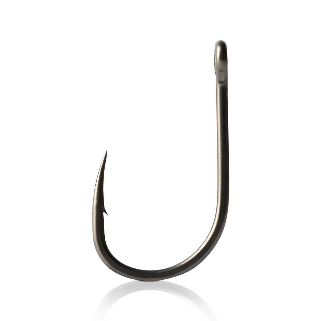 Mustad C77SAP Tarpon Hook