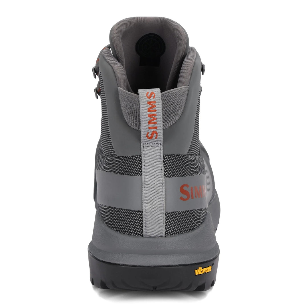 Simms Women's Flyweight Boot - Vibram