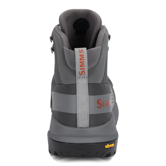 Simms Women's Flyweight Boot - Vibram