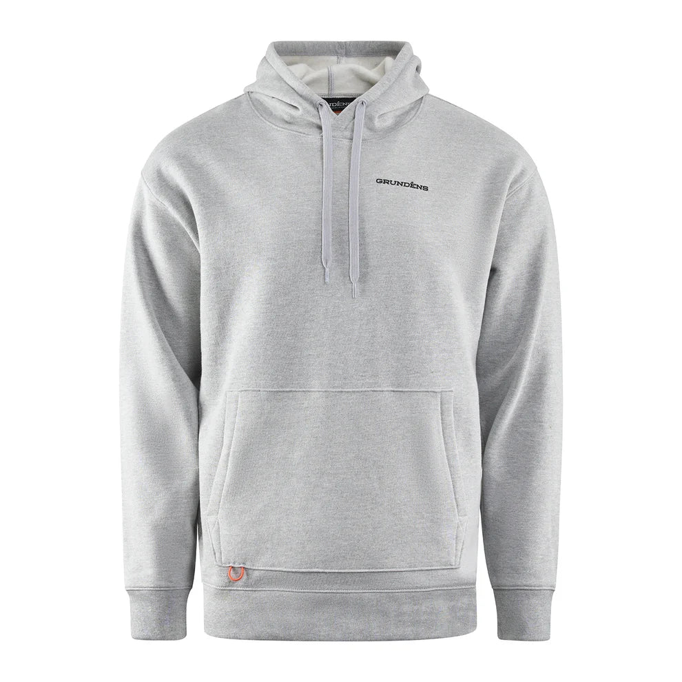 Grundens DeadStick Hoodie