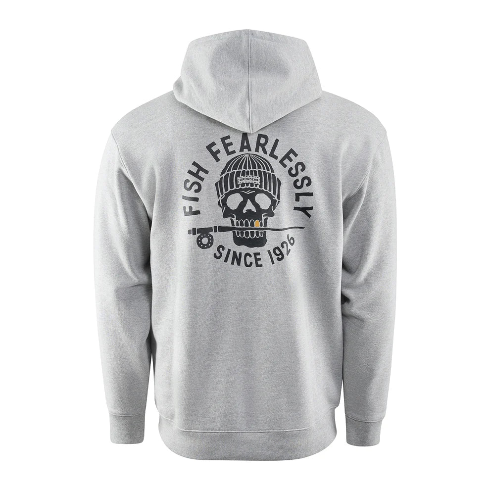 Grundens DeadStick Hoodie