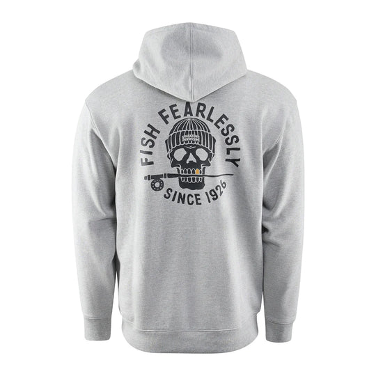 Grundens DeadStick Hoodie
