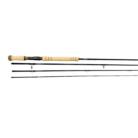 OPST Micro Series V2 Rods