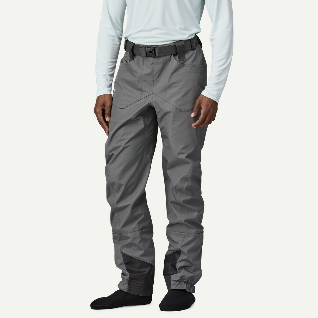 Patagonia Swiftcurrent Wading Pant
