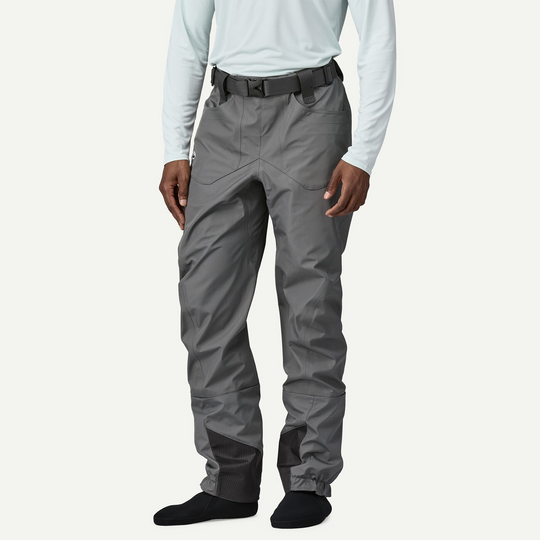 Patagonia Swiftcurrent Wading Pant