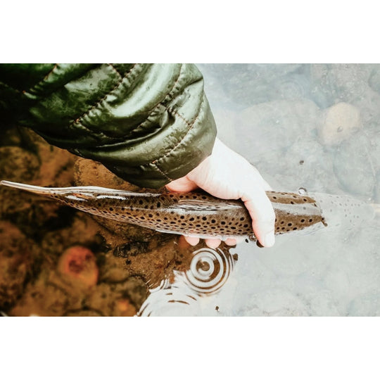 Tenkara USA SATO™ 10&
