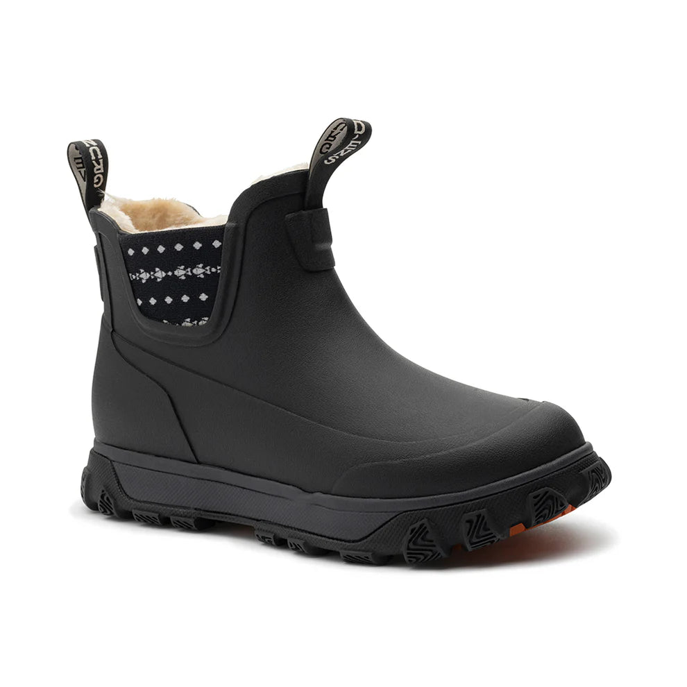 Grundens Women&