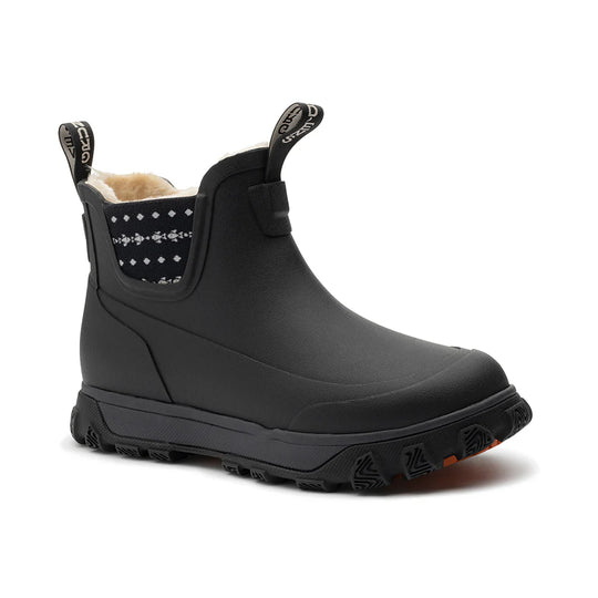 Grundens Women&