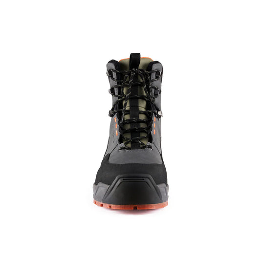 Grundens Bedrock Wading Boot Rubber