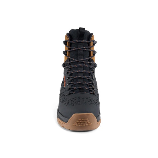 Grundens Rock Armor Wading Boot Rubber