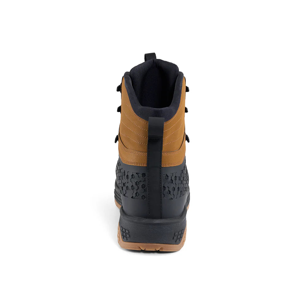 Grundens Rock Armor Wading Boot Rubber