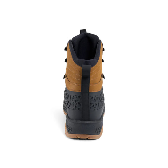 Grundens Rock Armor Wading Boot Rubber