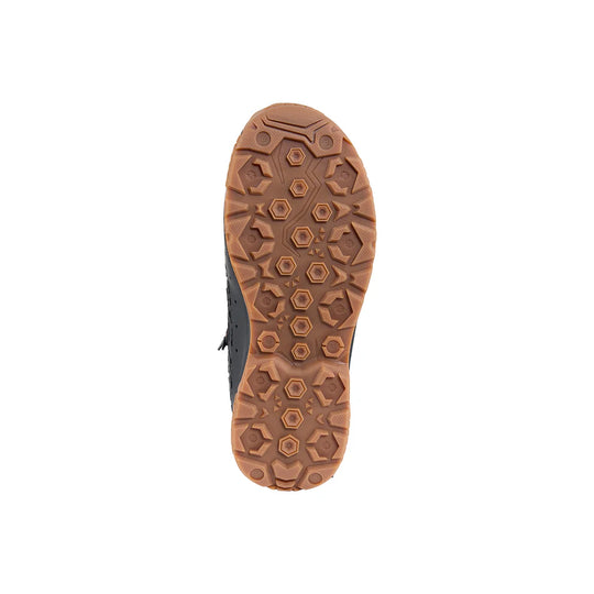 Grundens Rock Armor Wading Boot Rubber