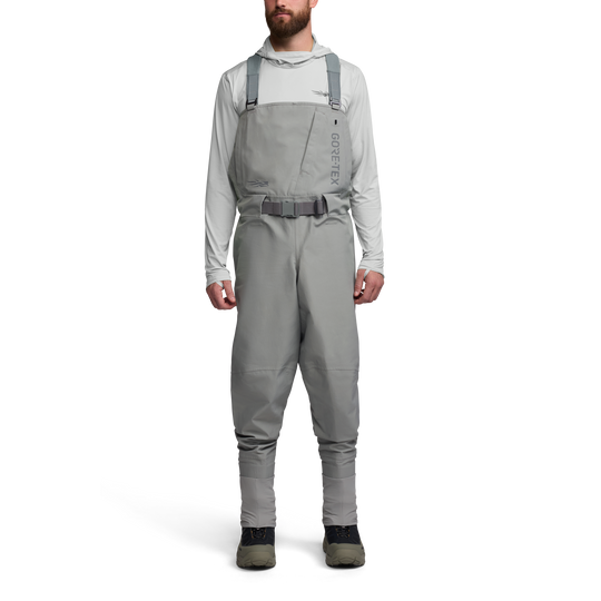 Sitka CrossCurrent GTX Stockingfoot Wader