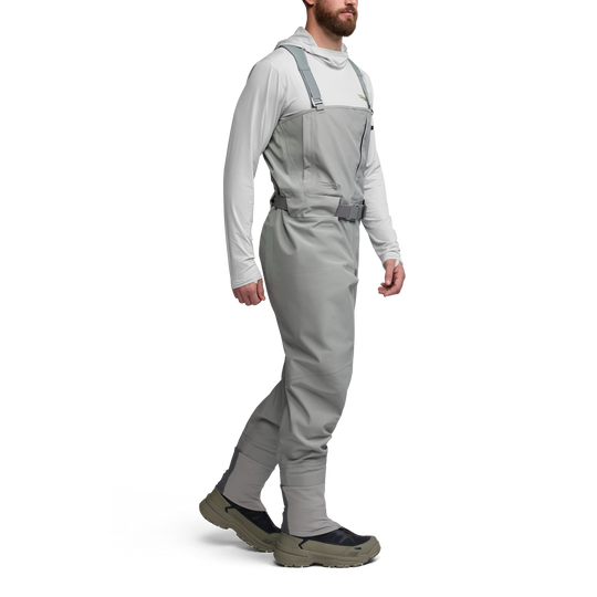 Sitka CrossCurrent GTX Stockingfoot Wader