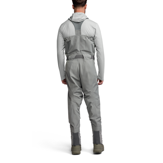 Sitka CrossCurrent GTX Stockingfoot Wader