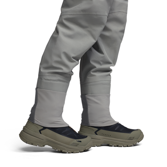 Sitka CrossCurrent GTX Stockingfoot Wader