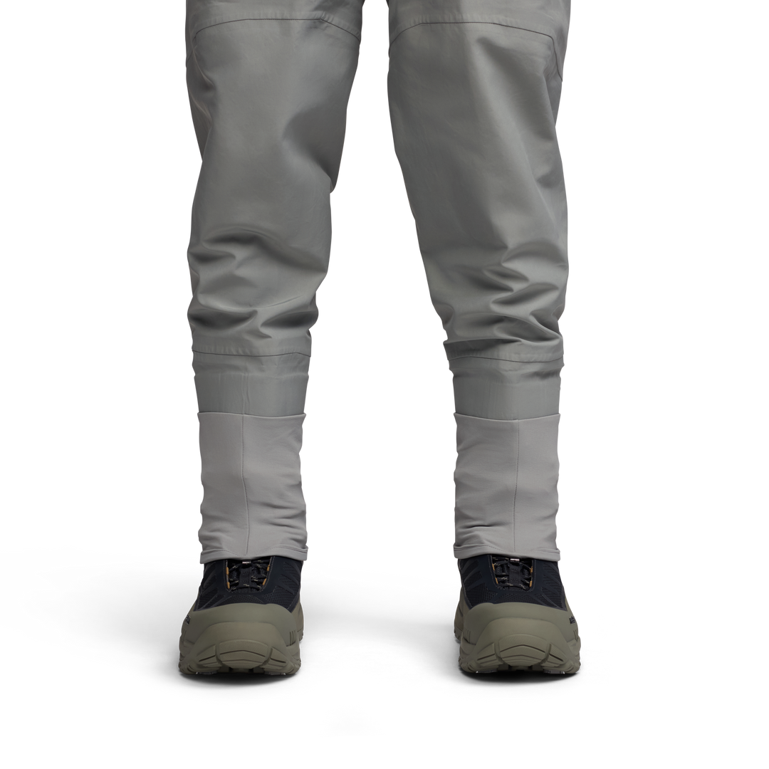Sitka CrossCurrent GTX Stockingfoot Wader
