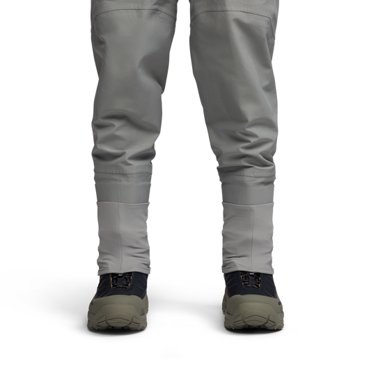 Sitka CrossCurrent GTX Stockingfoot Wader