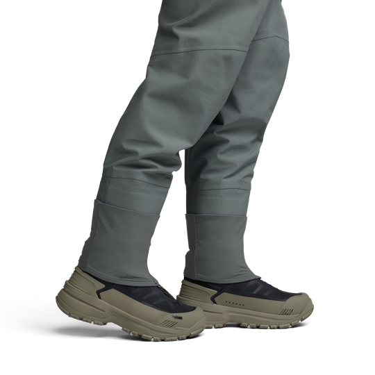 Sitka CrossCurrent GTX Stockingfoot Wader