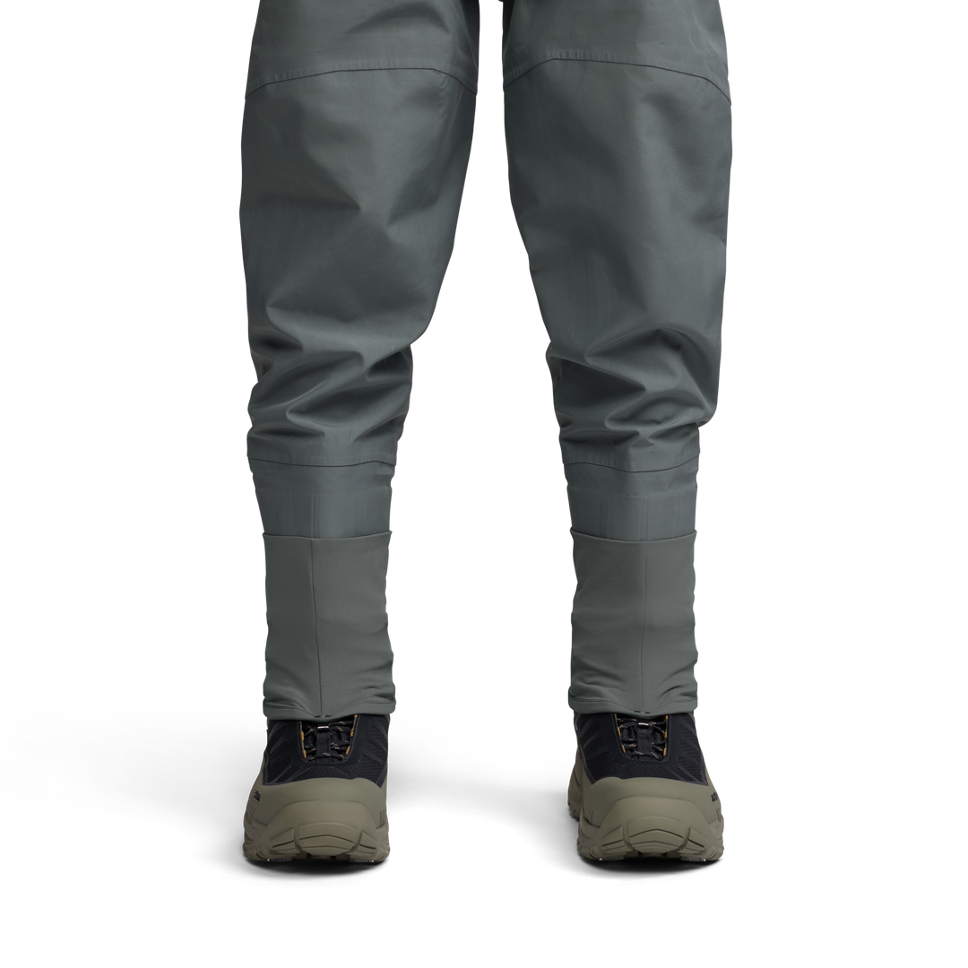 Sitka CrossCurrent GTX Stockingfoot Wader