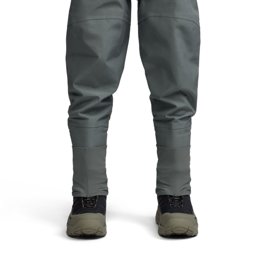 Sitka CrossCurrent GTX Stockingfoot Wader