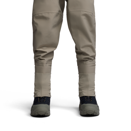 Sitka CrossCurrent GTX Stockingfoot Wader