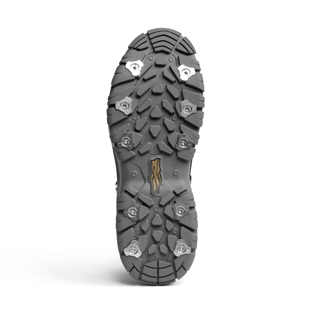 Sitka CrossCurrent Wading Boot Rubber