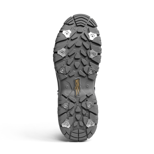 Sitka CrossCurrent Wading Boot Rubber