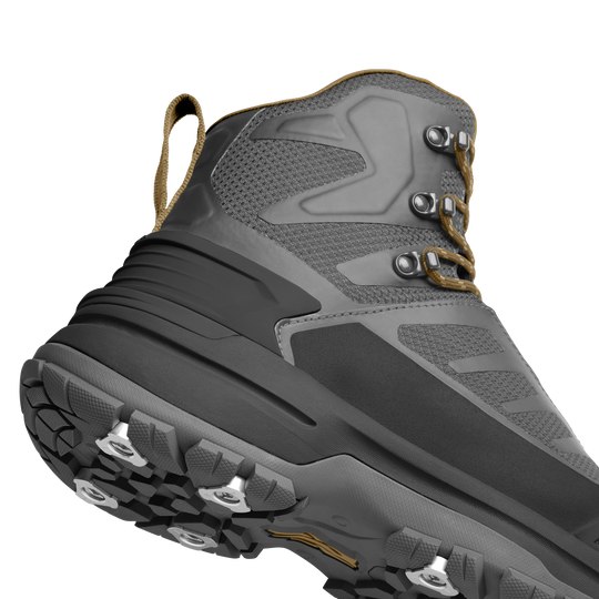 Sitka CrossCurrent Wading Boot Rubber