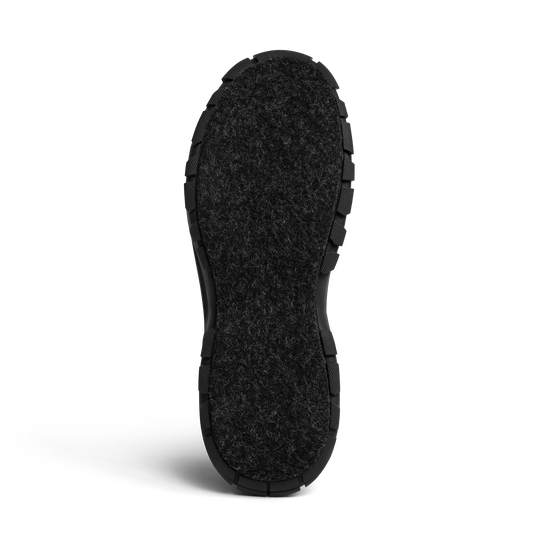 Sitka CrossCurrent Wading Boot Rubber