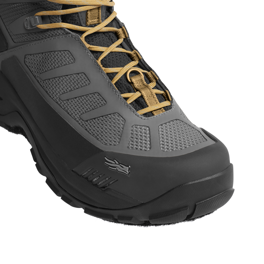Sitka CrossCurrent Wading Boot Rubber