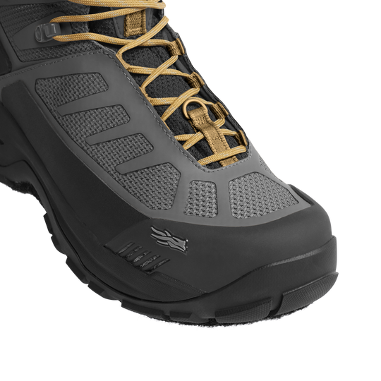 Sitka CrossCurrent Wading Boot Rubber