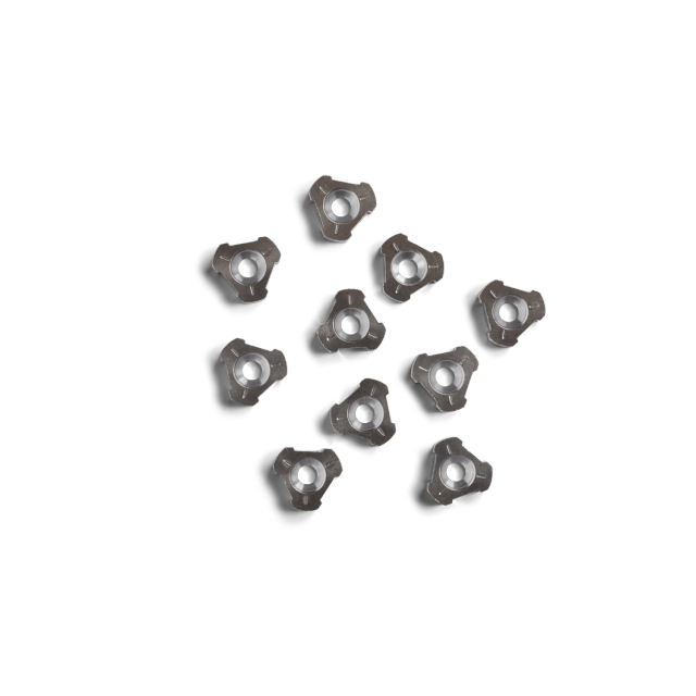 Sitka Crosscurrent Wading Boot Replacement Cleats