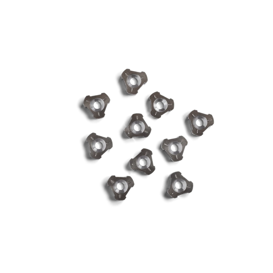 Sitka Crosscurrent Wading Boot Replacement Cleats