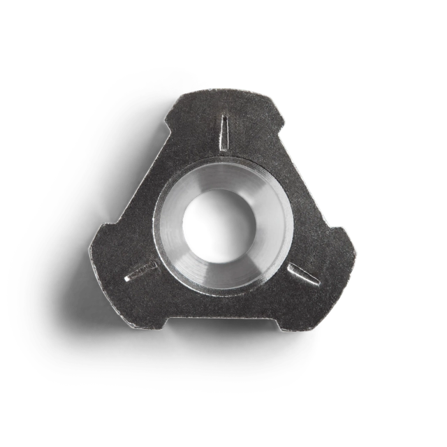 Sitka Crosscurrent Wading Boot Replacement Cleats