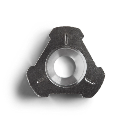 Sitka Crosscurrent Wading Boot Replacement Cleats